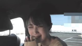 在男友旁边与外人偷吃禁果