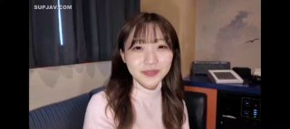 草蜢影院电影色网站在线观看91爱丝小仙女思妍孔雀东南飞身材是真好黑丝肚兜加上黑丝袜非一般的诱惑激情浪叫