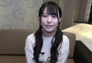 ?粉絲捕獲雙主播?夾中娃娃換良宵一整夜