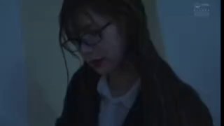 【中文字幕】たゆたゆ #3