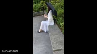 希崎ジェシカ希崎杰西卡KIZAKI,JESSICA,2018年骑兵,(14)