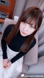 [短视频区] 夜店