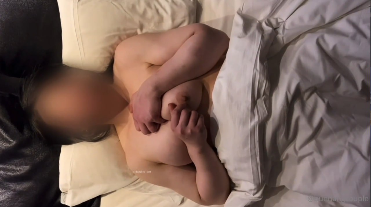 【2023-10-13】Sex with tatoo man
