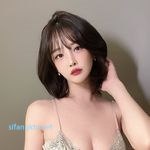 【2023_08_20】I_wanna_live_as_a_slut_like_these_times_This_seoson.m4v
