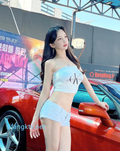 【2023-08-15】My first Q&A on onlyfans !.m4v