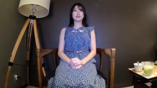 自慰后悔继续🔞⭕❌⭕❌本地陌陌约爱