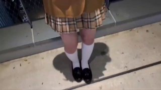 印度视频成人欲体焚情2- 高清在线观看