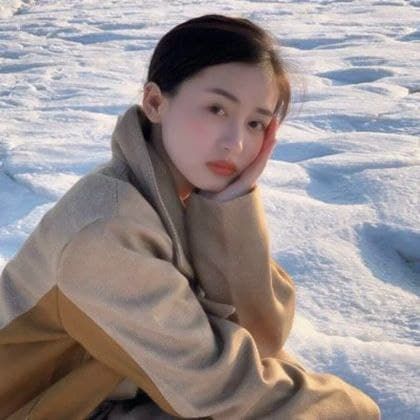 🔯P 🔯双插 🔯颜射