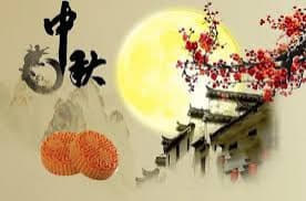 超像最上M○ga的正妹来啦