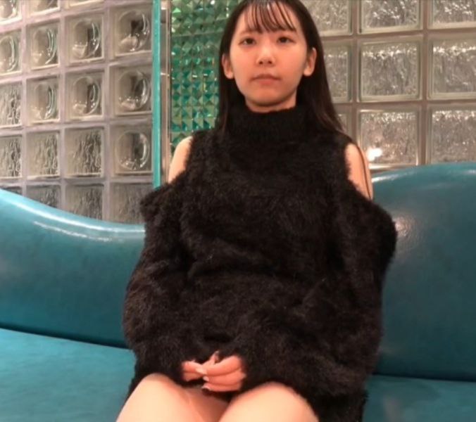 FC2PPV-3909539 【処 女 ピュア】友達の輪で知り合った未経験者。低身長でEカップ